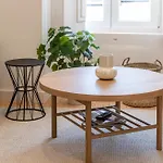 Apartment Belem Premium Ii By Homing
