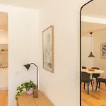 Belem Premium Ii By Homing * Lisbon