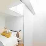 Apartment Belem Premium Ii By Homing *