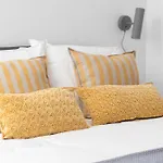 Apartment Belem Premium Ii By Homing Lisbon