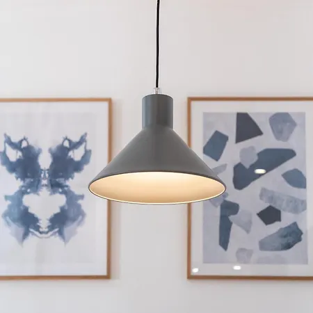 Belem Premium Ii By Homing شقة *