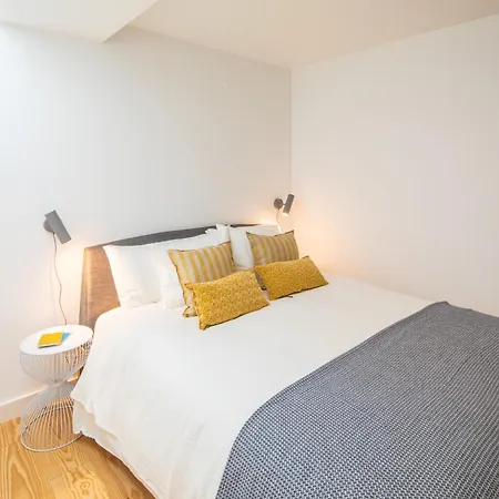 Belem Premium Ii By Homing *