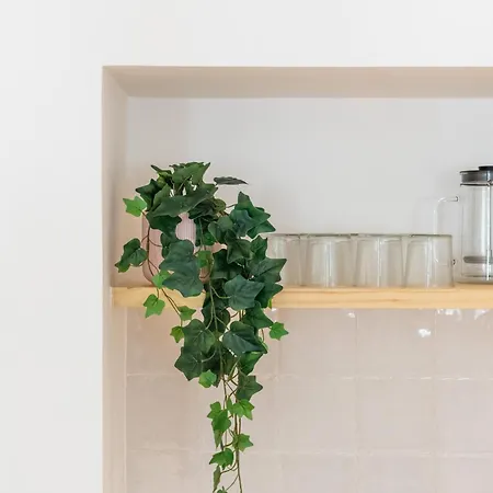 Belem Premium Ii By Homing * ליסבון