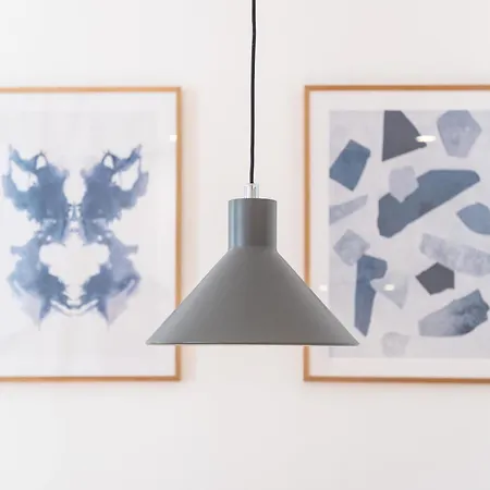 Belem Premium Ii By Homing דירה *