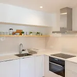 Belem Premium Ii By Homing Lisboa