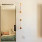 Belem Premium Ii By Homing Apartamento