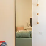 Apartamento Belem Premium Ii By Homing *