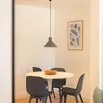 Apartamento Belem Premium Ii By Homing