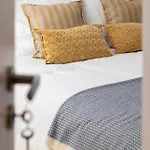 Belem Premium Ii By Homing