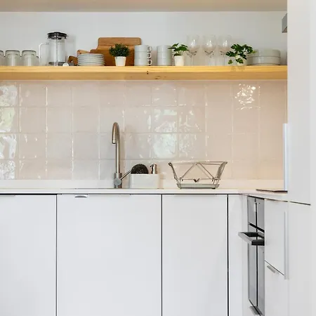 Belem Premium Ii By Homing