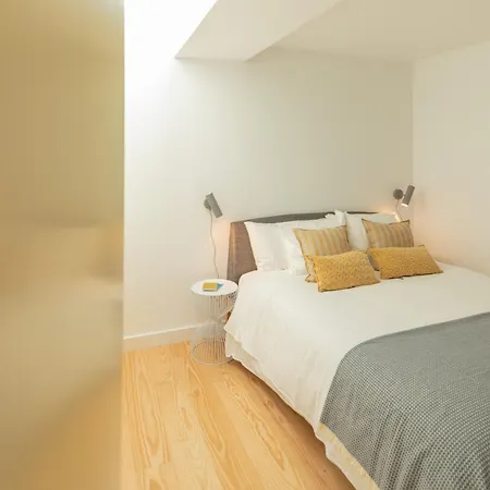 Belem Premium Ii By Homing *